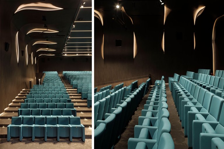 sala-perla-venice-lido-projects-tma-italia