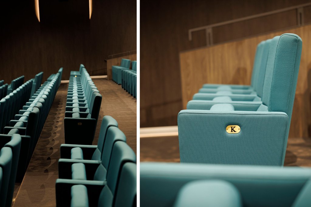 sala-perla-venice-lido-projects-tma-italia