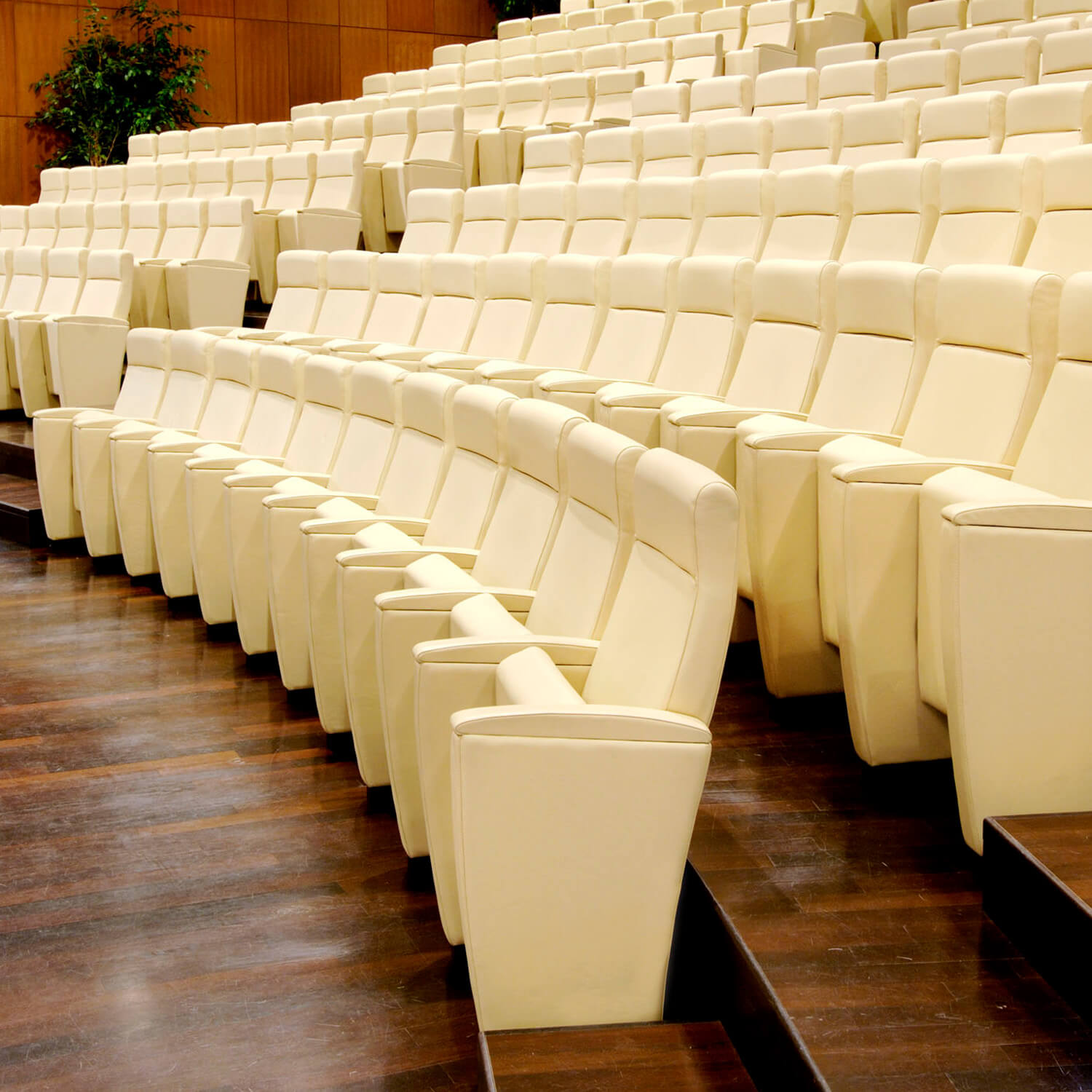 auditorium-cariplo-tma-5.jpg