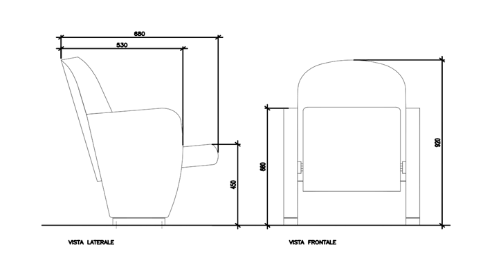 victoria-s-tma-dimensioni