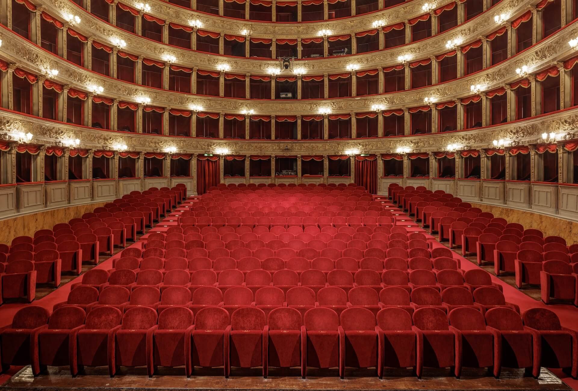 TMA_TeatroArgentinaRoma_4080-HDR