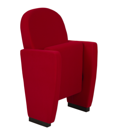 Victoria_S_TMA_ITALIA